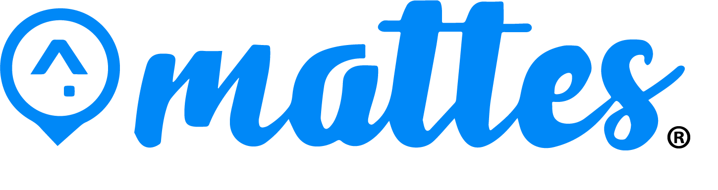 MATTES